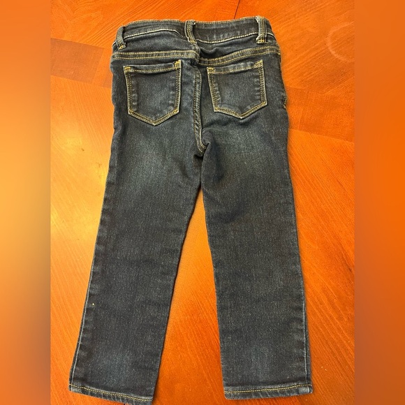 GAP bundle Jeans Sweater 3 Years - Picture 2 of 7